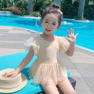 q  ̎q s[X 킢 tXJ[g t  j v[ sN N[ 70cm140cm 10kg40kg vZX v[ ][g oJX