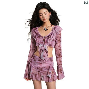 fB[X XCEFA Zbg C v[ ZNV[ GKg 킢   ؍ W[ AEghA }X|[c s ][g ׌ Abv