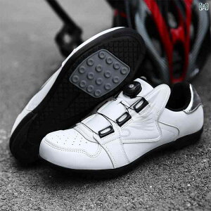 TCNO V[Y C [hoCN Xj[J[ ]obN JWA W[ X|[c  g[jO }`V[ ig CtACe Y