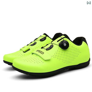 TCNO V[Y C [hoCN Xj[J[ ]obN JWA W[ X|[c  g[jO }`V[ ig CtACe