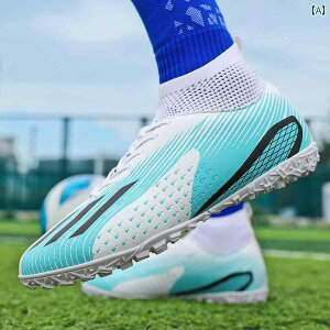 TbJ[V[Y C V[Y Xj[J[ XpCN gV[ JWA W[ X|[c  g[jO }`V[ ig CtACe q j̎q ̎q