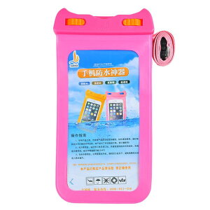 hobO X}z gѓdb ^b`XN[ _CrO teBO T[tB X|[c j  ANZT[ Vv