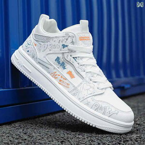 Y V[Y H Xj[J[ Y X|[c W[ w ~fBA zCg V[Y  킢 