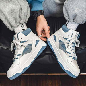 Y H nCJbg V[Y X|[c W[ Xj[J[ Y zCg V[Y EhgD nCJbgXj[J[ eB[GCW[ 