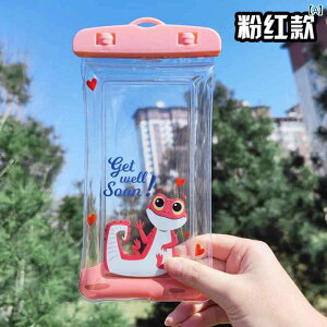 X}zP[X v[ \bhJ[ ouCt[ Jt  gѓdb h obO  X}zΉ j _CrO P[X jZbNX X|[c