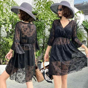  rLj XCEFA ̌^Jo[ XC~O C r[` v[ ][g }X|[c    fB[X