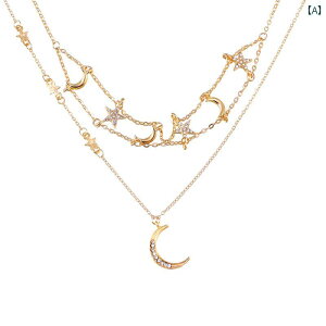 fB[X ANZT[ AJ WG[ 䊐 O fB[X lbNX `[J[݂`F[lbNX i