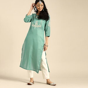 fB[X s[X GXjbNt@bV ߑ Ch hJ wl fC[ ₩ GL]`bN VGbg