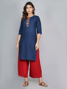 fB[X s[X GXjbNt@bV ߑ Ch  hJ Ch _X K lCr[u[ GL]`bN VGbg