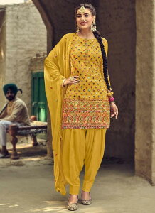 fB[X s[X GXjbNt@bV ߑ Ch  ߑ W[[bg Ch x ߑ hJ 3_ Zbg GL]`bN VGbg