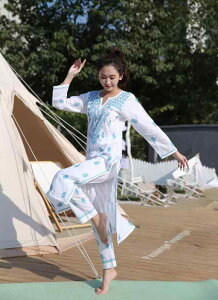 fB[X s[XZbg GXjbNt@bV ߑ Ch  z ʋC hJ ґz ґz K Zbg 2s[X  GL]`bN VGbg