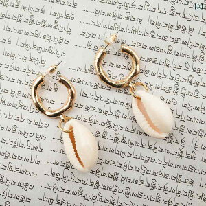 ANZT[ sAX fB[X  t@bV g AeB[N `Ci  VF p[ GXjbN Y