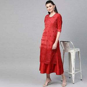 fB[X s[X GXjbNt@bV ߑ Ch Rbg vg hX bh tFCN ZbgAbv GL]`bN VGbg