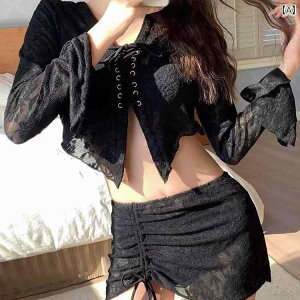 rLj  Zp[g fB[X fB[X wl XCEFA 킢   s r[` v[ 4_Zbg ؍ [X ZNV[