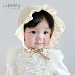 xr[{lbg 킢 oYj xr[X Ԃ LbY ̎q j̎q Xq nbg H  Rbg t