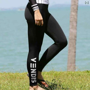  bVK[h XCEFA C v[ r[` }X|[c W[ AEghA  Y fB[X Jbv yAbN NR[f Ăh~