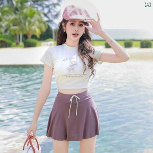  Zp[g XCEFA ̌^Jo[ XC~O C r[` v[ r[`X|[c    fB[X