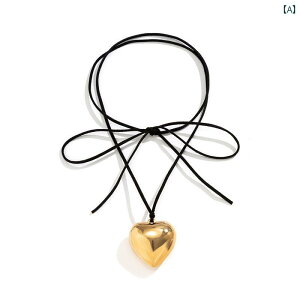 fB[X n[g`[J[ ANZT[  ꂢ ؊ т₩ f[g yA Cxg tFX p[eB ptH[}X _X RX`[ Xe[W ߑ d Nu f