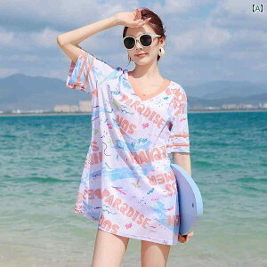 fB[X fB[X wl  XCEFA  3_Zbg X|[c tBbglX EFA v[ JWA X|[eB[