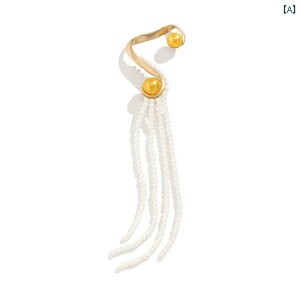 Y fB[X p[C[JtANZT[  ꂢ 킢 ؊ ₩ f[g yA Cxg tFX p[eB tH[} _X RX`[ Xe[W ߑ d N