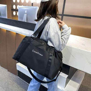 obO s gx o }U[YobO X|[c g[jO W Y fB[X jZbNX e ֗ [