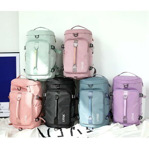 obO s gx o }U[YobO X|[c g[jO W Y fB[X jZbNX e ֗ [