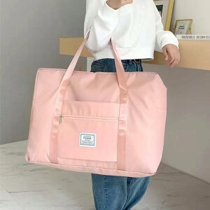 obO s gx o }U[YobO X|[c g[jO W Y fB[X jZbNX e ֗ [