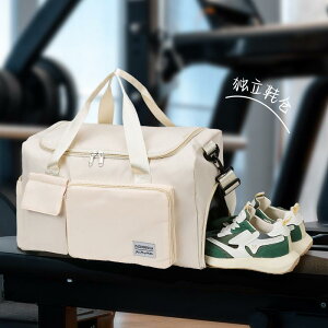 obO s gx o }U[YobO X|[c g[jO W Y fB[X jZbNX e ֗ [