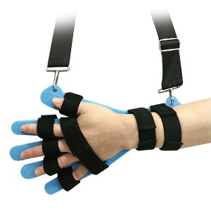 nr wŒ w Xvb^[ tBK[{[h  nr }bT[W g[jO Œ  ␳  P  蓮 q l  nh ؗ  w ƒ