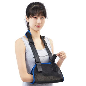 A[XO r݂ A[z_[ u[X Xgbv oh eN^[ Jo[ X|[c nr EPh~ ʋC P  ɂ Œ ی  r  I ֐ Y fB[X 