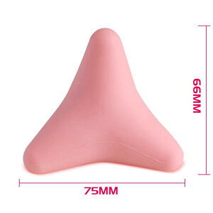 NObY Obv R[ XeBbN nh }bT[W g[jO nr GNTTCY c{ 蓮 tBbglX  VR ؗ   r  ƒ