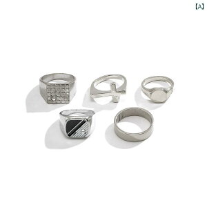 w Y fB[X OZbg fC[ ANZT[  ؊ т₩ Mtg yA Cxg tFX ptH[}X _X RX`[ Xe[W ߑ Nu f