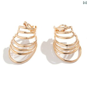 C[Jt C[tbN  Y fB[X O ANZT[  ؊ ₩ Mtg yA Cxg tFX ptH[}X _X RX`[ Xe[W ߑ Nu 