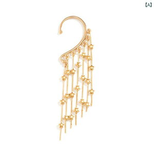 C[Jt C[tbN  Y fB[X `F[ ANZT[  ؊ т₩ Mtg yA Cxg tFX tH[} _X RX`[ Xe[W ߑ Nu 