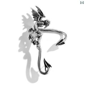 C[Jt C[tbN  Y fB[X ANZT[  ؊ т₩ Mtg yA Cxg tFX ptH[}X _X RX`[ Xe[W ߑ Nu f