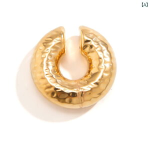 C[Jt C[tbN  Y fB[X O ANZT[  킢 ؊ ₩ Mtg yA Cxg tFX tH[} _X RX`[ Xe[W ߑ N