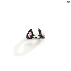 Y fB[X L r[Y O ANZT[  킢 ؂₩ f[g Mtg yA Cxg tFX ptH[}X _X RX`[ Xe[W ߑ d Nu f