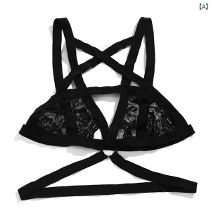 fB[X [X{fBANZT[  ZNV[ ؊ т₩ f[g yA Cxg tFX r[` ptH[}X _X RX`[ Xe[W ߑ d Nu f