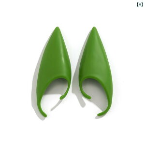 Y fB[X VRC[ANZT[  킢 낢 Mtg yA Cxg tFX p[eB[ nEB[ ptH[}X _X RX`[ Xe[W ߑ 