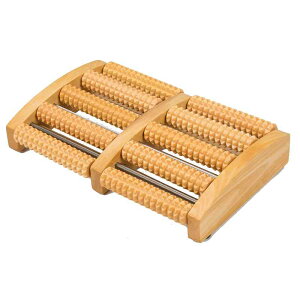 NObY }bT[W[[ XeBbN tbg }bTW[ c{ 蓮 tBbglX X   r   ƒ