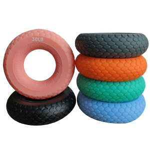 ̓g[jO NObY Obv XeBbN nh }bT[W g[jO nr GNTTCY c{ 蓮 tBbglX  VR     w ƒ