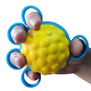 ̓g[jO NObY Obv {[ XeBbN nh }bT[W g[jO nr GNTTCY c{ 蓮 tBbglX  VR ؗ  w   ƒ