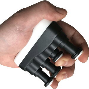 ̓g[jO NObY Obv {[ XeBbN nh }bT[W g[jO nr GNTTCY 蓮 tBbglX  VR ؗ w    ƒ