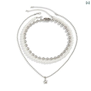 lbNX fB[X `F[lbNX ANZT[  ꂢ ؊ ₩ Mtg Cxg tFX p[eB[ ptH[}X _X RX`[ Xe[W Nu f