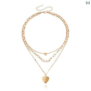 lbNX GXjbN fB[X ANZT[ 킢 AJ o^C f[  520  n[g y_g lbNX w lbNX