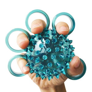 ̓g[jO NObY Obv {[ XeBbN nh }bT[W g[jO nr _ ^  蓮 tBbglX  VR ؗ    w ƒ