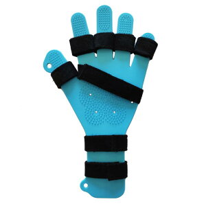 nr wŒ w Ȃ nr }bT[W g[jO  P  蓮 q l  nh ؗ  w ƒ