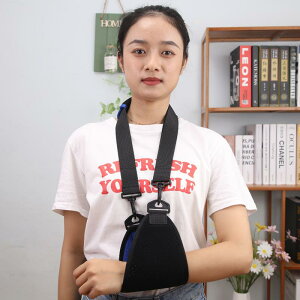 A[XO r݂ A[z_[ u[X Xgbv oh eN^[ Jo[ X|[c nr EPh~ ʋC P  ɂ Œ ی  r  I ֐ Y fB[X 