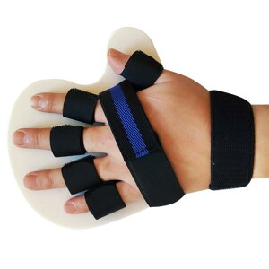 nr wŒ w Xvb^[ tBK[{[h  nr }bT[W g[jO Œ  ␳  P  蓮 q l  nh ؗ  w ƒ