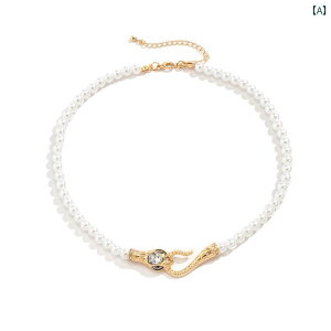 lbNX Xl[N lH p[lbNX fB[X AJ t@bV V[g  `F[ {[lbNX